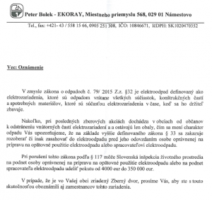Plagát