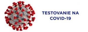 Testovanie  1